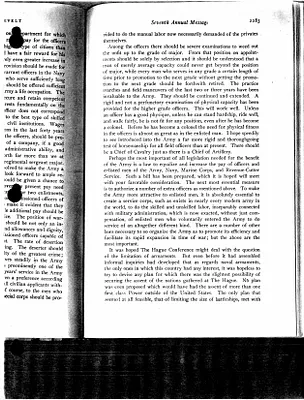 p. 46