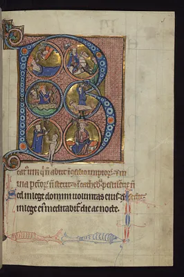 p. 1