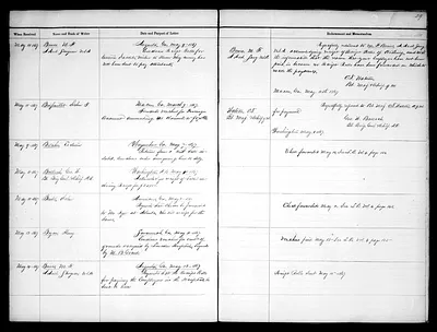 p. 21