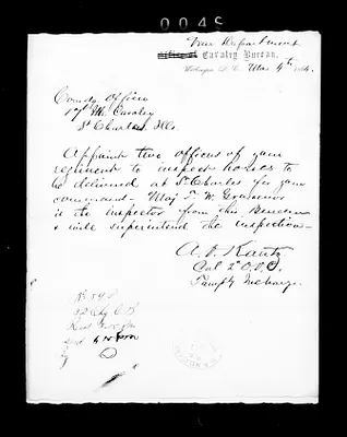 p. 59