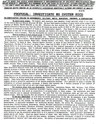 p. 50