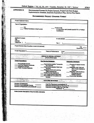 p. 44