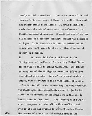 p. 11