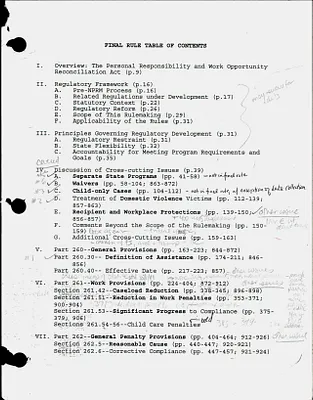 p. 36