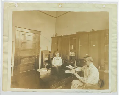 p. 17