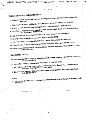 p. 40
