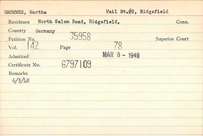 p. 16