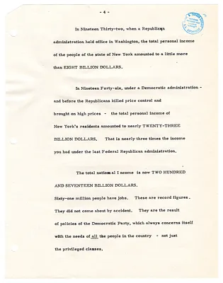 p. 5