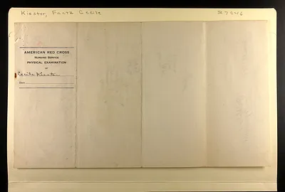 p. 11