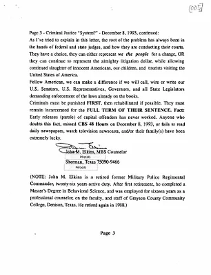 p. 32