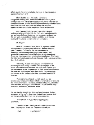p. 41