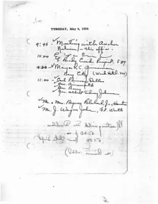 p. 4
