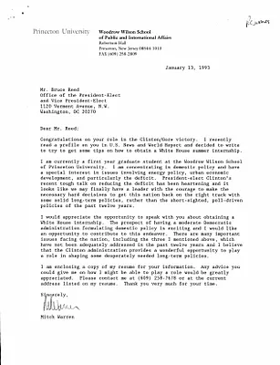 p. 59