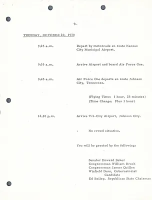 p. 9