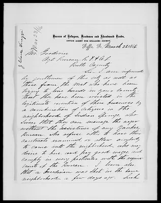 p. 28