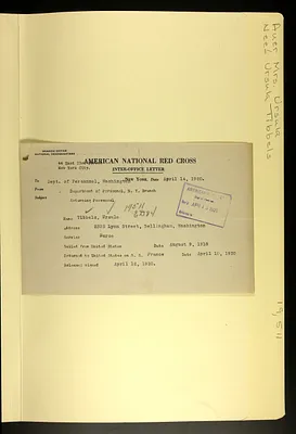 p. 38