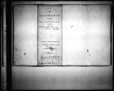 p. 5