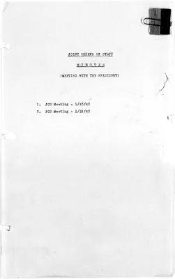 p. 36