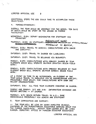 p. 42
