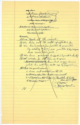 p. 21