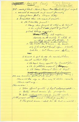 p. 5