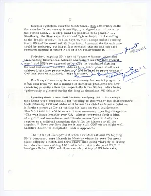 p. 51