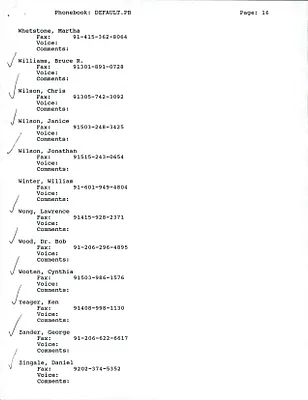 p. 16