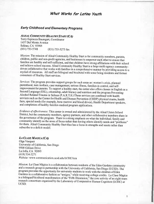 p. 44