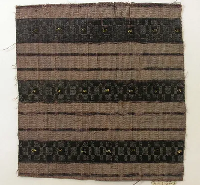 p. 2