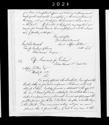 p. 31