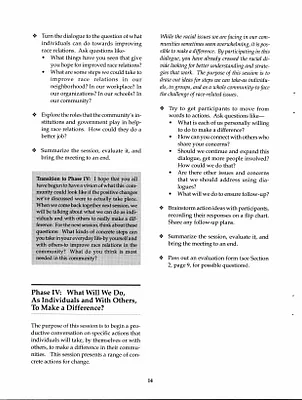 p. 44