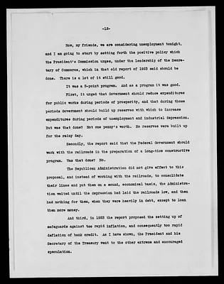 p. 57