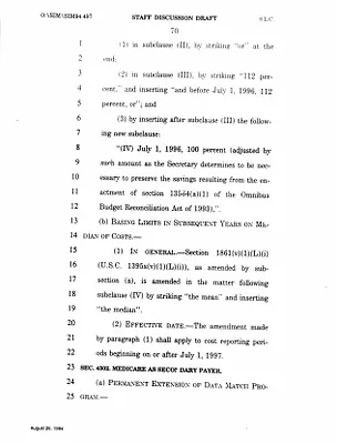 p. 33