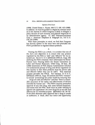 p. 39