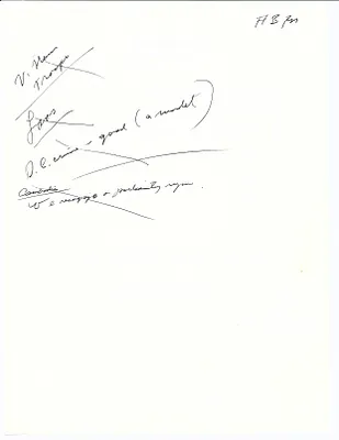 p. 23
