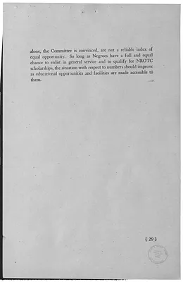 p. 44