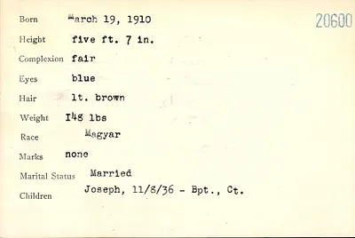 p. 30