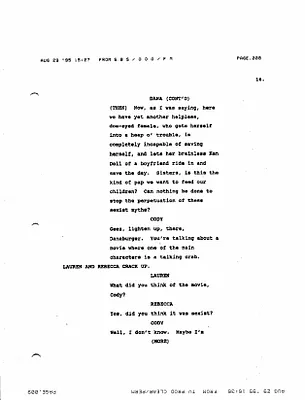p. 33