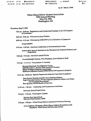 p. 41