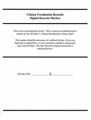 p. 59