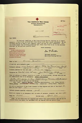 p. 23