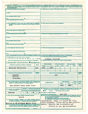 p. 6