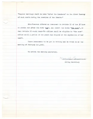p. 39