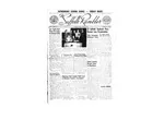 Suffolk Journal, Vol. 8, No. 8, 3/14/1951