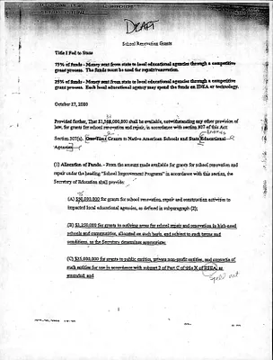 p. 30