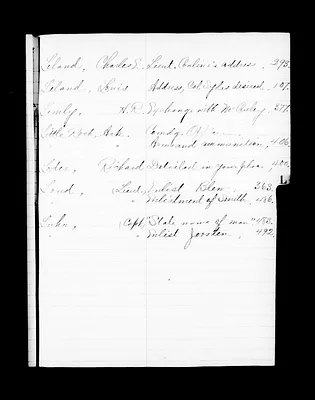 p. 39