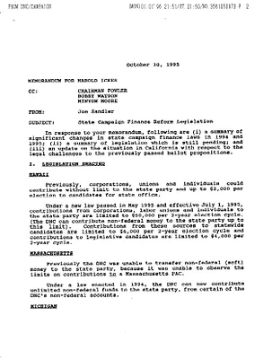 p. 3