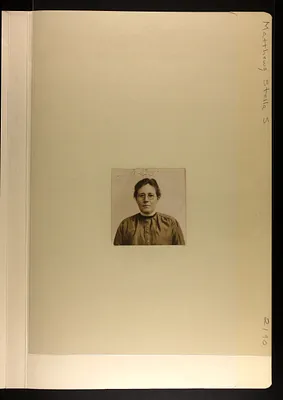 p. 4