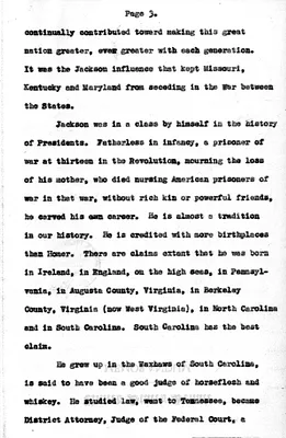 p. 3