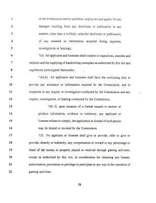 p. 39